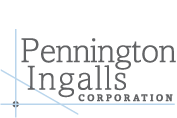 Pennington Ingalls
